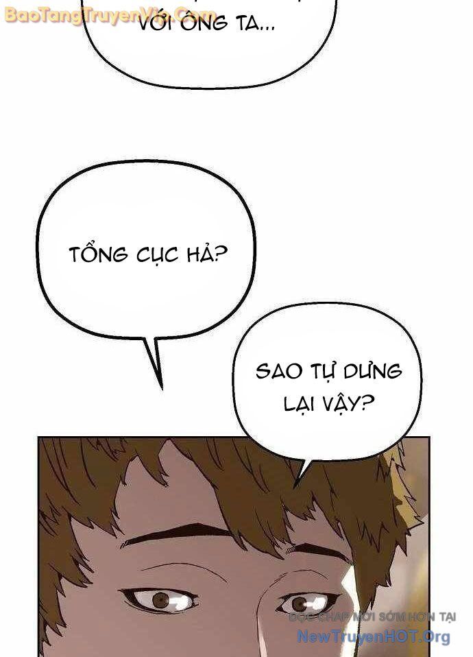 Hồ Sơ Ác Nhân Chapter 7 - 6