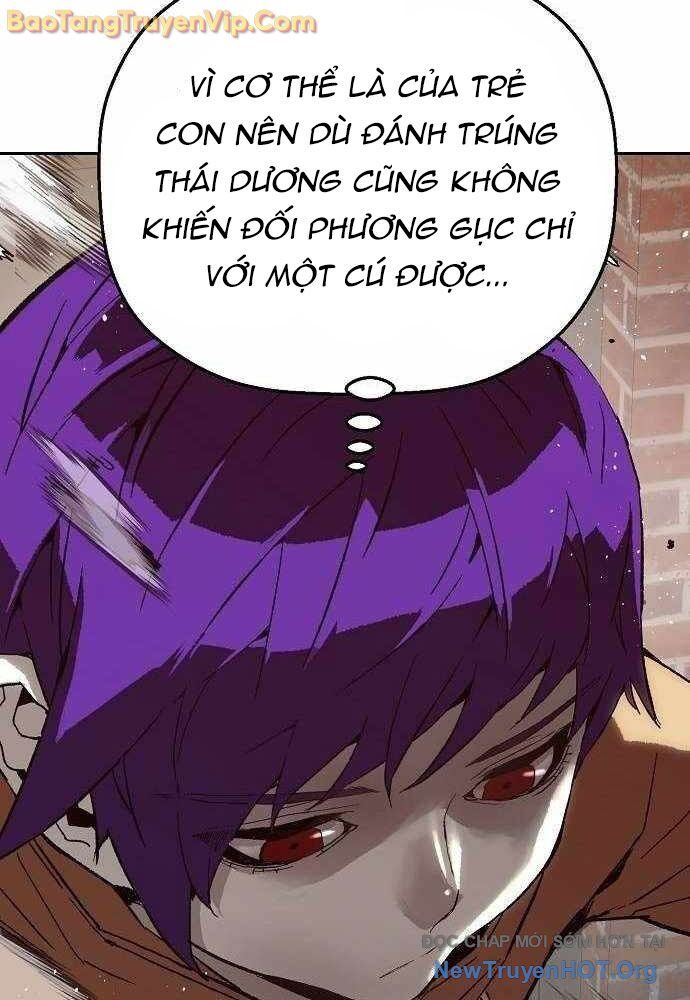 Hồ Sơ Ác Nhân Chapter 7 - 56