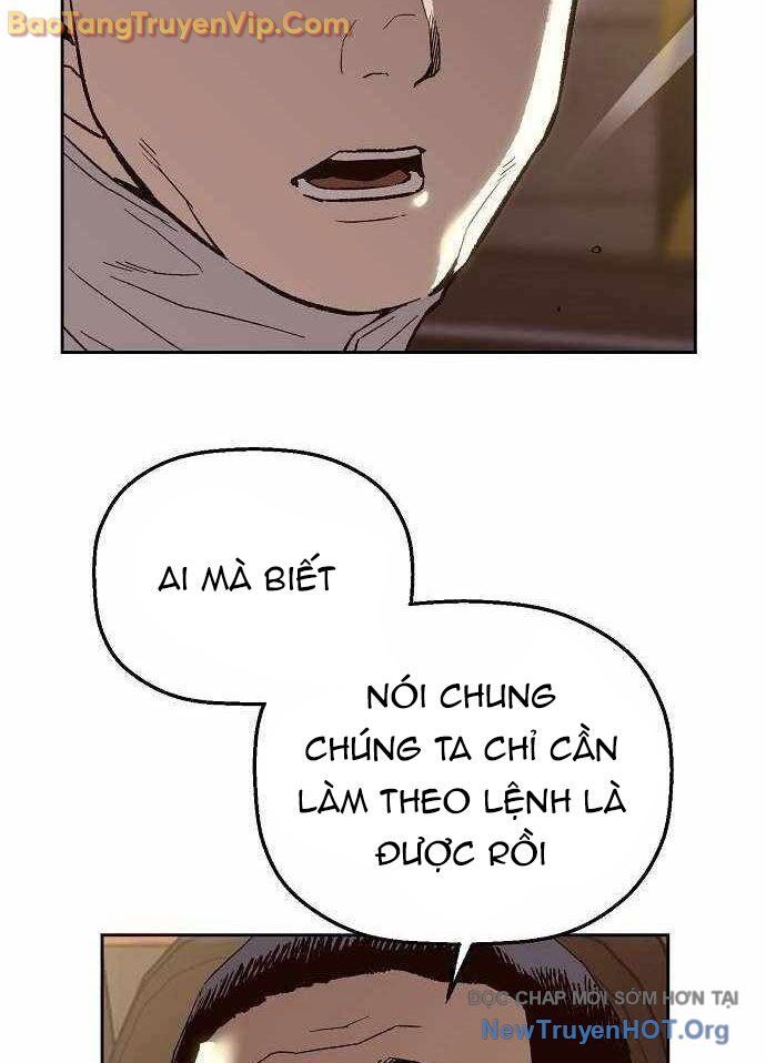 Hồ Sơ Ác Nhân Chapter 7 - 7