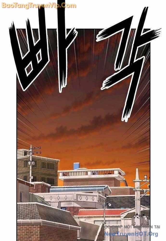 Hồ Sơ Ác Nhân Chapter 7 - 65