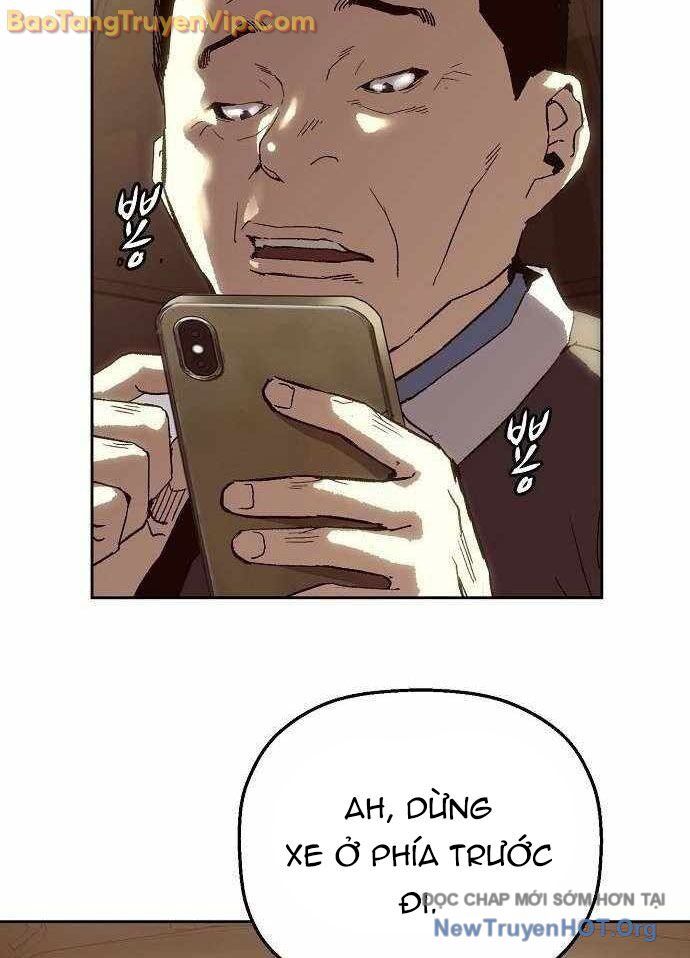 Hồ Sơ Ác Nhân Chapter 7 - 8