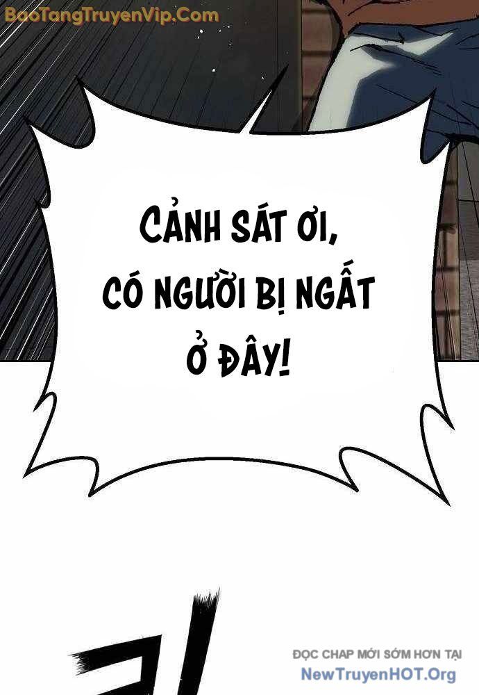 Hồ Sơ Ác Nhân Chapter 7 - 73