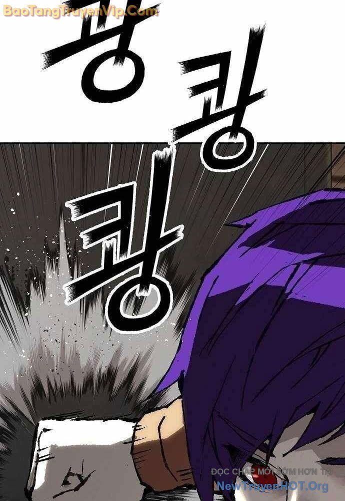 Hồ Sơ Ác Nhân Chapter 7 - 74