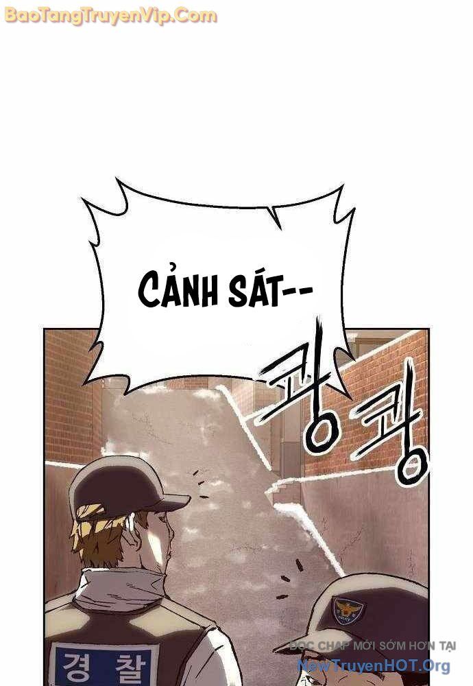 Hồ Sơ Ác Nhân Chapter 7 - 76