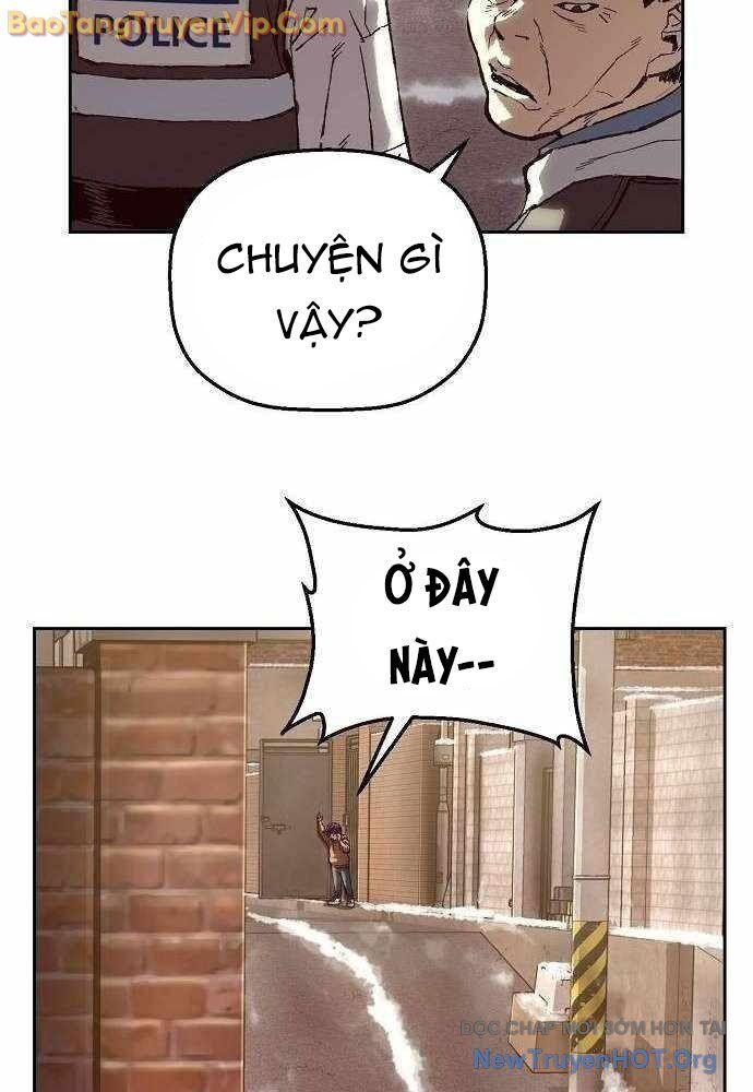 Hồ Sơ Ác Nhân Chapter 7 - 77
