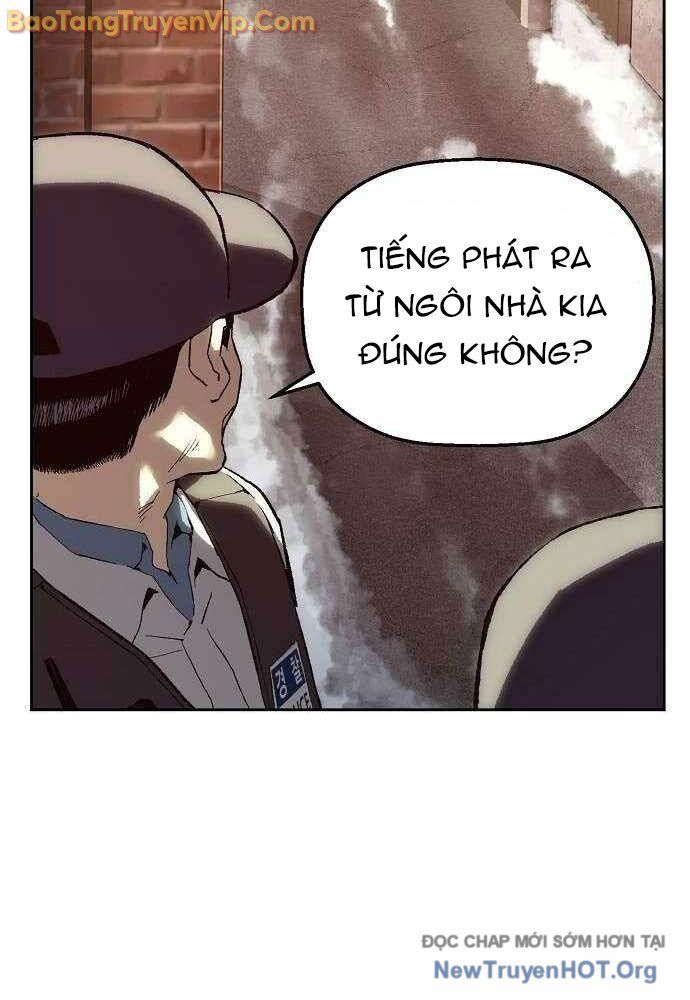 Hồ Sơ Ác Nhân Chapter 7 - 78