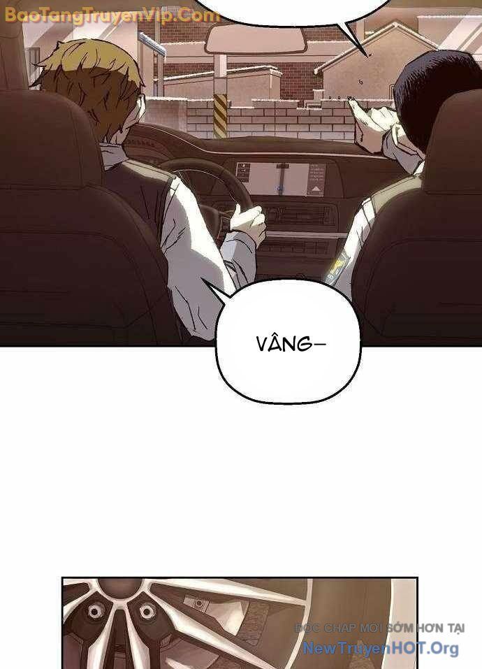 Hồ Sơ Ác Nhân Chapter 7 - 9