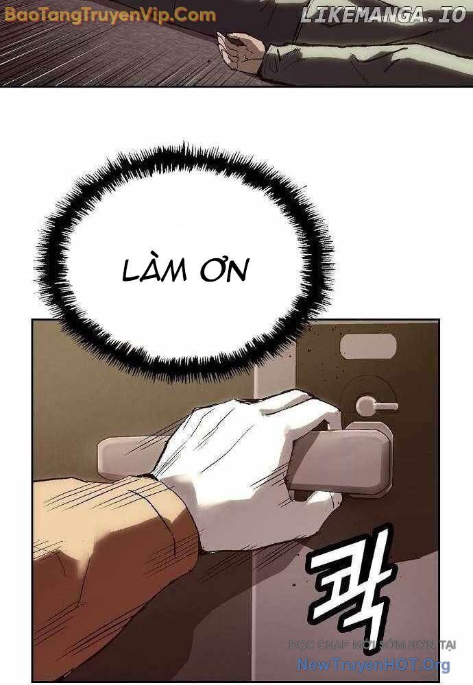 Hồ Sơ Ác Nhân Chapter 7 - 81