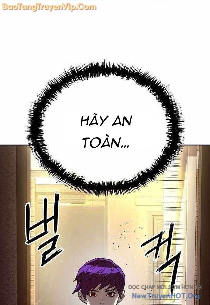 Hồ Sơ Ác Nhân Chapter 7 - 82