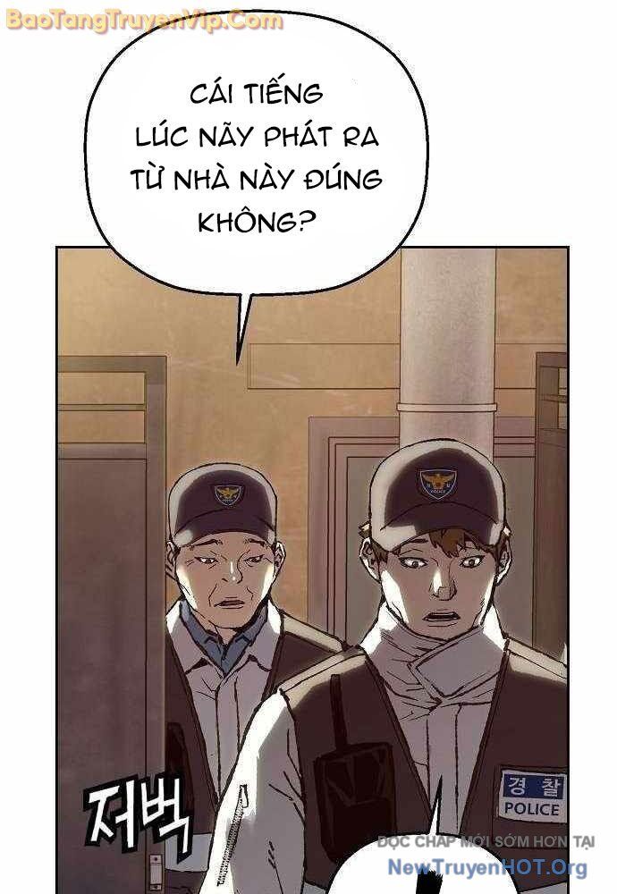 Hồ Sơ Ác Nhân Chapter 7 - 88