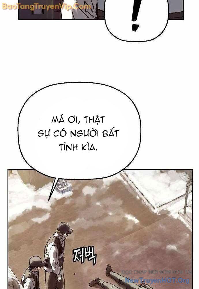 Hồ Sơ Ác Nhân Chapter 7 - 89