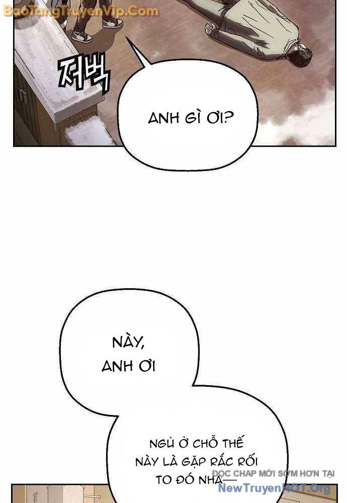 Hồ Sơ Ác Nhân Chapter 7 - 90