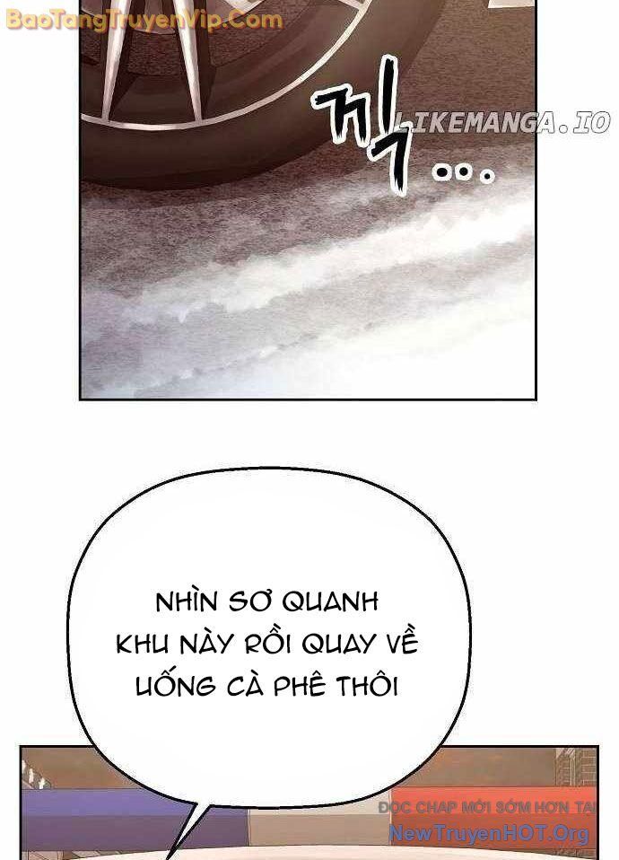 Hồ Sơ Ác Nhân Chapter 7 - 10