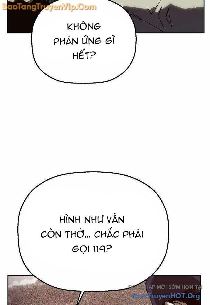 Hồ Sơ Ác Nhân Chapter 7 - 92