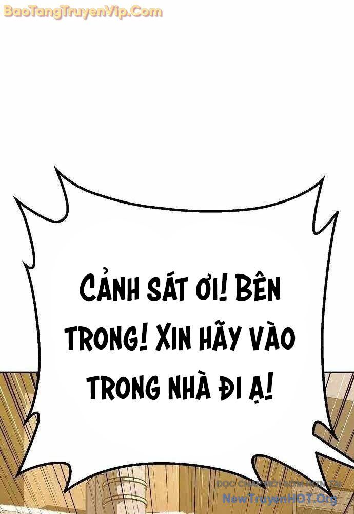 Hồ Sơ Ác Nhân Chapter 7 - 94