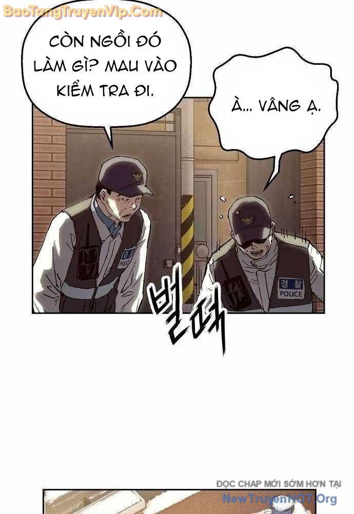 Hồ Sơ Ác Nhân Chapter 7 - 97
