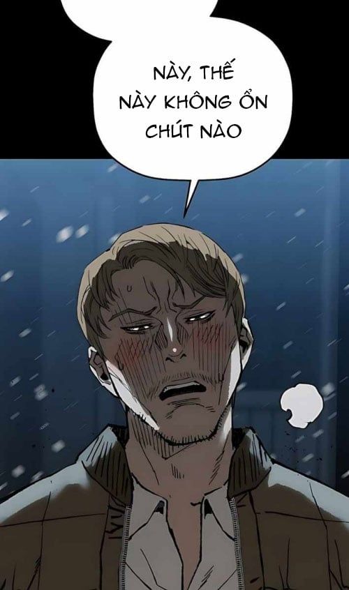 Hồ Sơ Ác Nhân Chapter 8 - 103