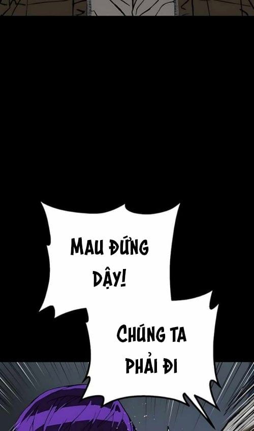 Hồ Sơ Ác Nhân Chapter 8 - 104