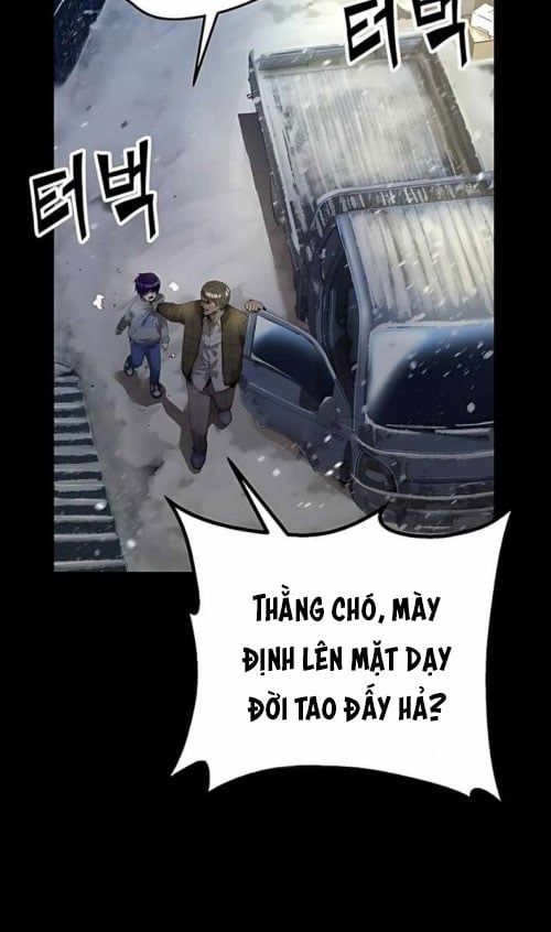 Hồ Sơ Ác Nhân Chapter 8 - 107