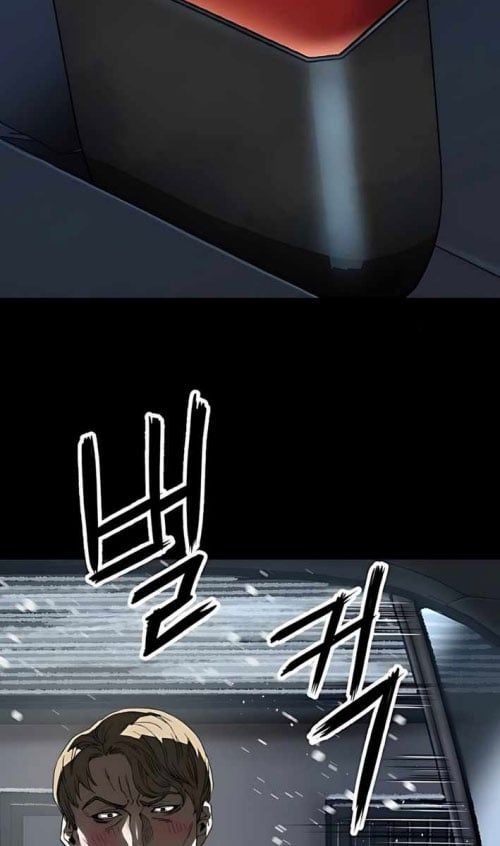 Hồ Sơ Ác Nhân Chapter 8 - 114