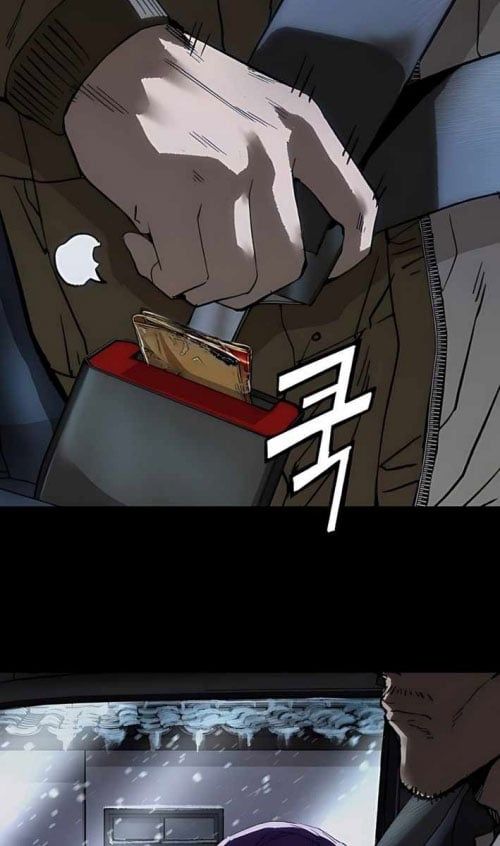 Hồ Sơ Ác Nhân Chapter 8 - 118