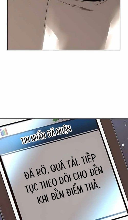 Hồ Sơ Ác Nhân Chapter 8 - 13