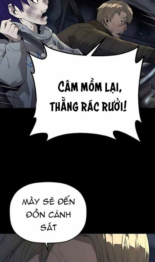 Hồ Sơ Ác Nhân Chapter 8 - 124