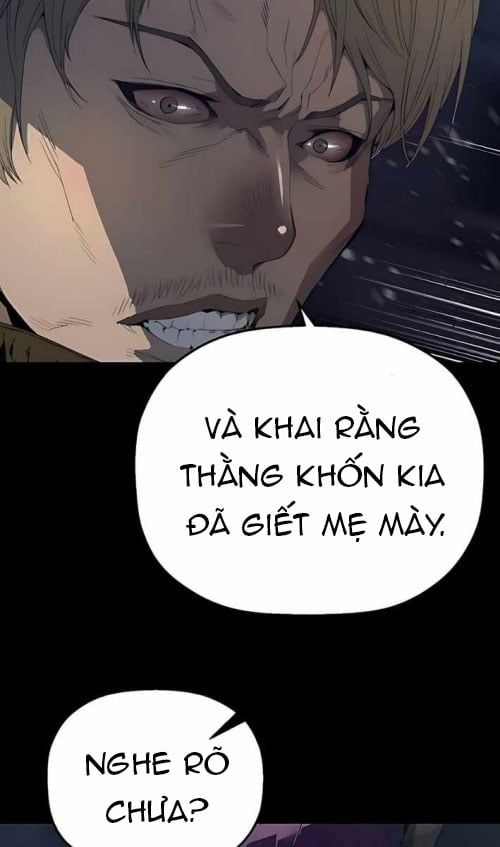 Hồ Sơ Ác Nhân Chapter 8 - 125