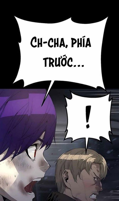 Hồ Sơ Ác Nhân Chapter 8 - 127