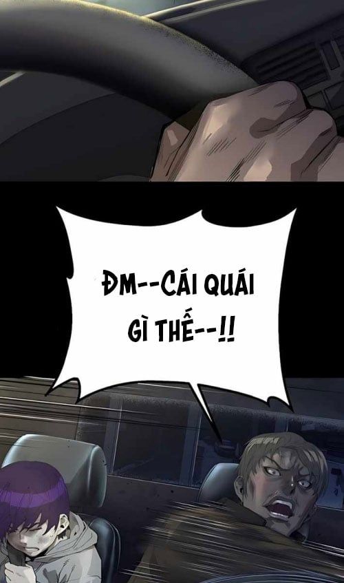 Hồ Sơ Ác Nhân Chapter 8 - 130