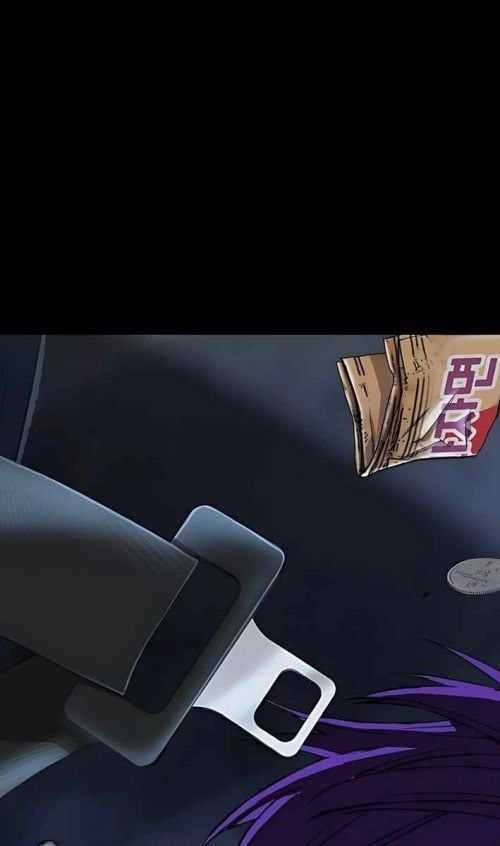 Hồ Sơ Ác Nhân Chapter 8 - 135