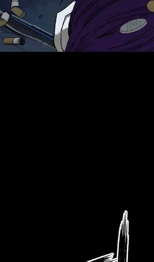 Hồ Sơ Ác Nhân Chapter 8 - 136