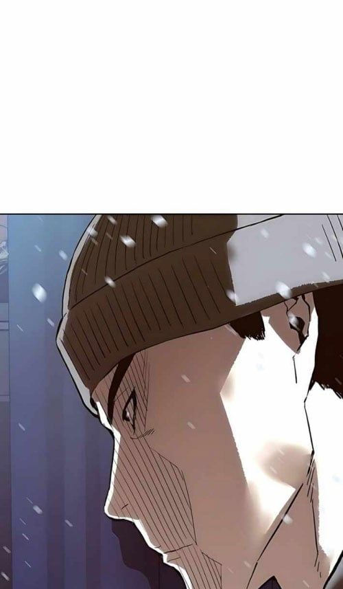 Hồ Sơ Ác Nhân Chapter 8 - 15
