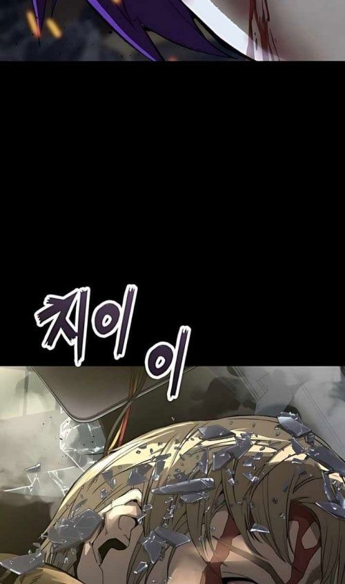 Hồ Sơ Ác Nhân Chapter 8 - 141