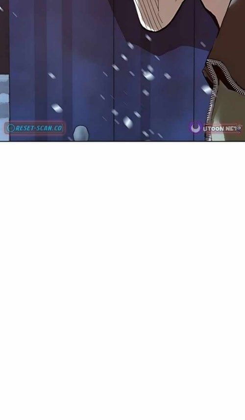 Hồ Sơ Ác Nhân Chapter 8 - 16
