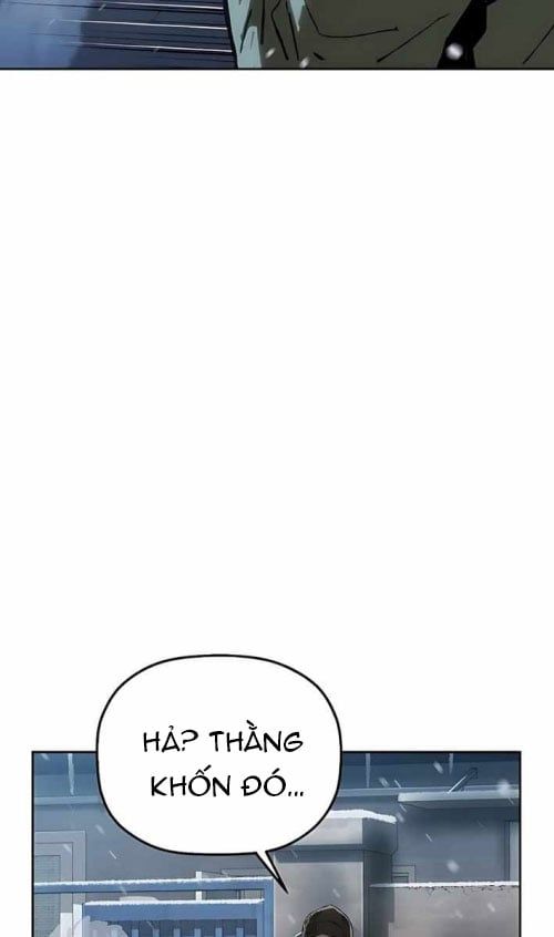 Hồ Sơ Ác Nhân Chapter 8 - 153