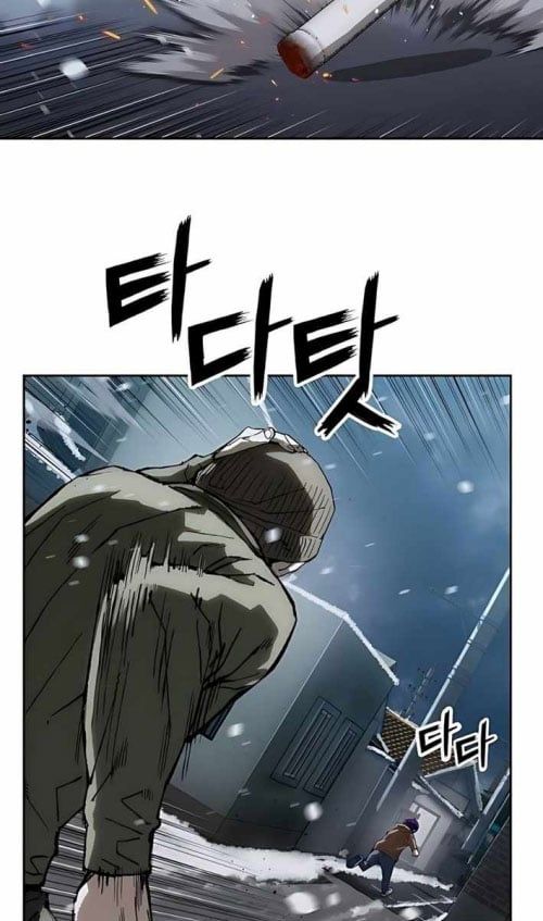Hồ Sơ Ác Nhân Chapter 8 - 155