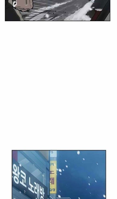 Hồ Sơ Ác Nhân Chapter 8 - 156