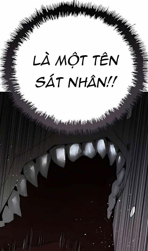 Hồ Sơ Ác Nhân Chapter 8 - 160
