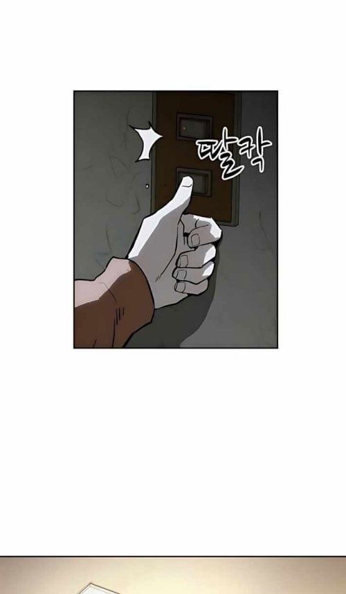 Hồ Sơ Ác Nhân Chapter 8 - 17