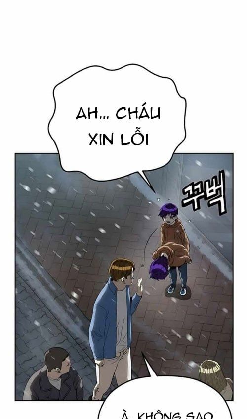Hồ Sơ Ác Nhân Chapter 8 - 167