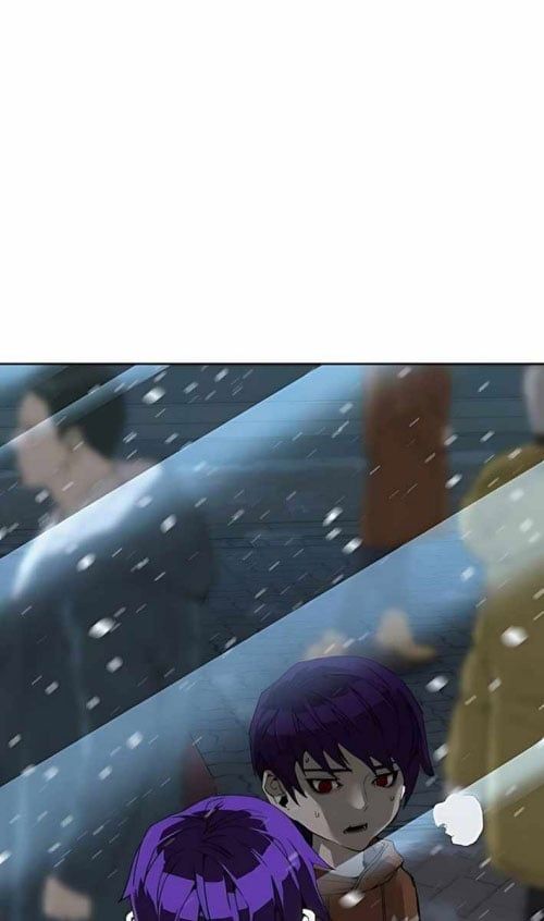 Hồ Sơ Ác Nhân Chapter 8 - 169