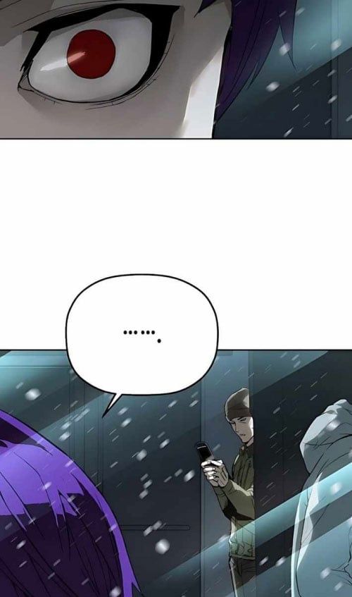 Hồ Sơ Ác Nhân Chapter 8 - 171