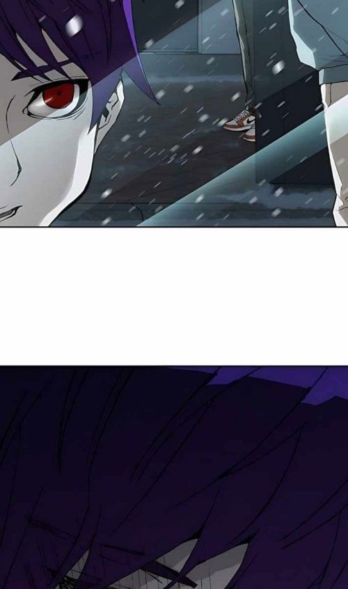 Hồ Sơ Ác Nhân Chapter 8 - 172