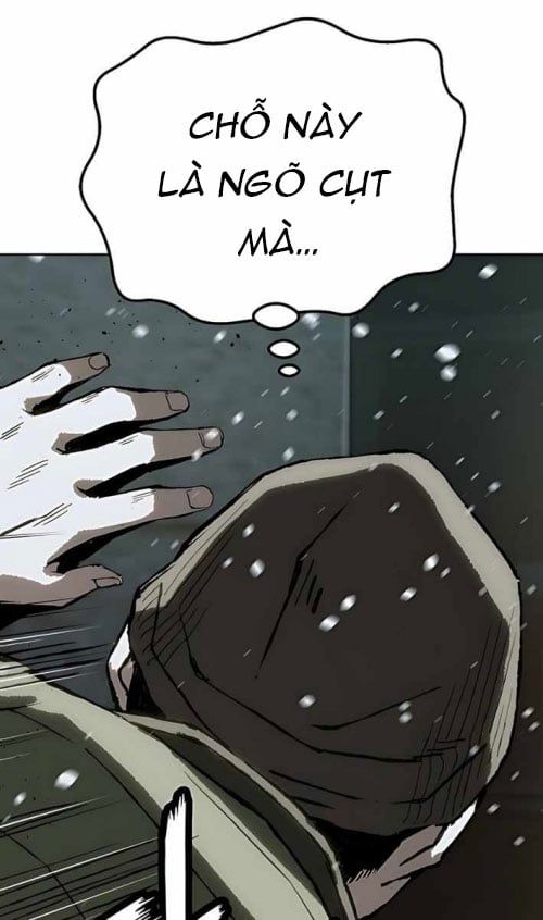 Hồ Sơ Ác Nhân Chapter 8 - 177
