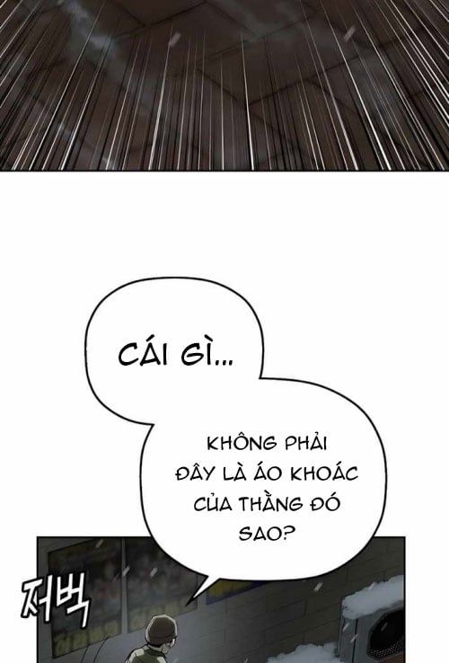 Hồ Sơ Ác Nhân Chapter 8 - 183