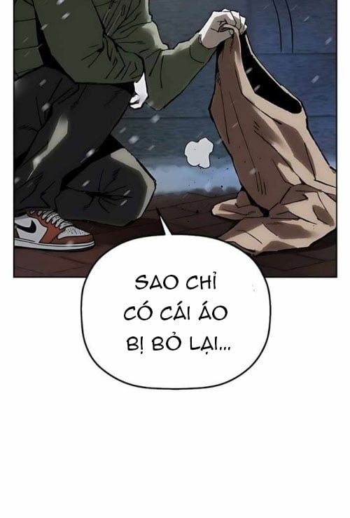 Hồ Sơ Ác Nhân Chapter 8 - 185