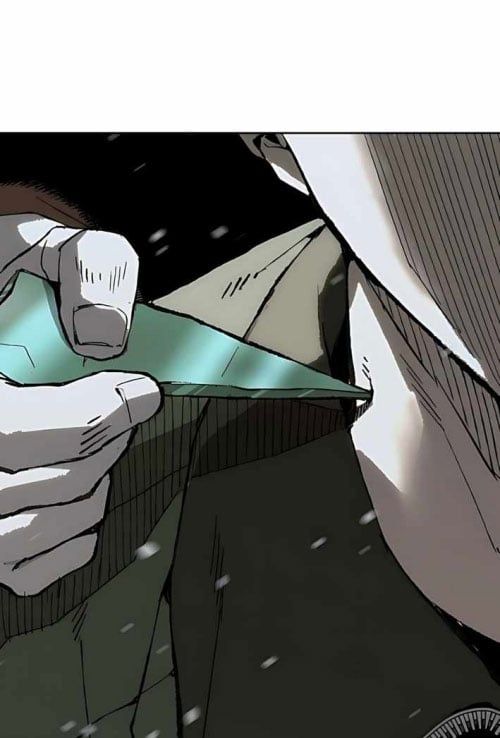Hồ Sơ Ác Nhân Chapter 8 - 186
