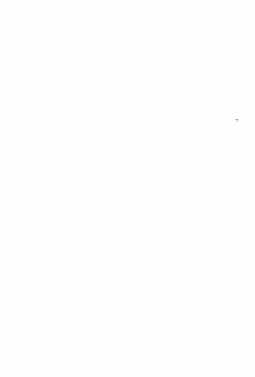 Hồ Sơ Ác Nhân Chapter 8 - 191