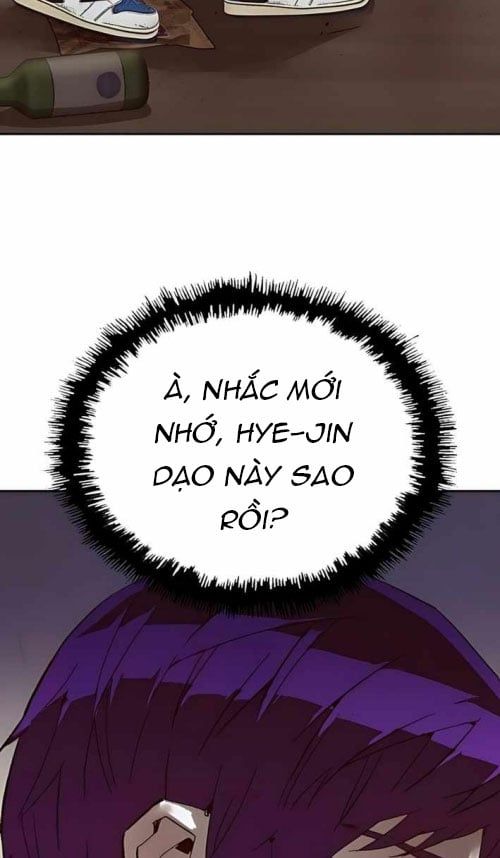 Hồ Sơ Ác Nhân Chapter 8 - 24